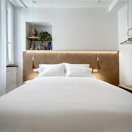 Allegra Suites Monterosso al Mare Eksteriør bilde