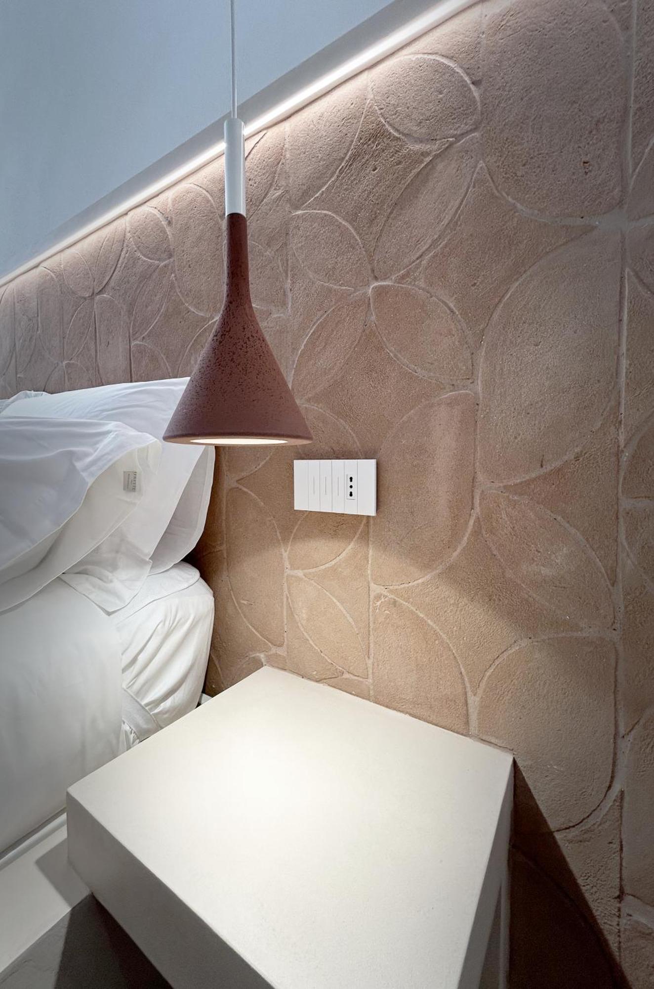 Allegra Suites Monterosso al Mare Eksteriør bilde