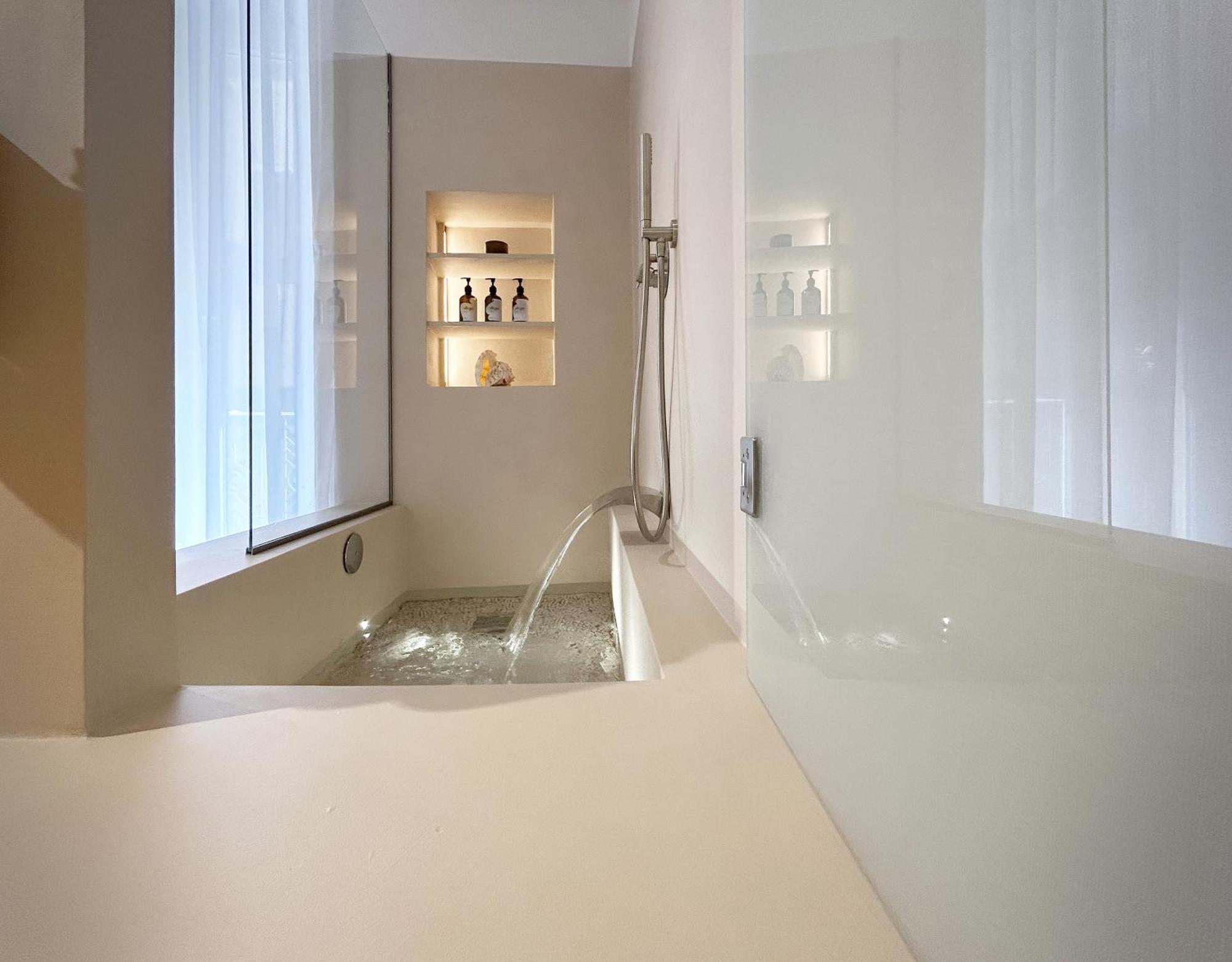 Allegra Suites Monterosso al Mare Eksteriør bilde