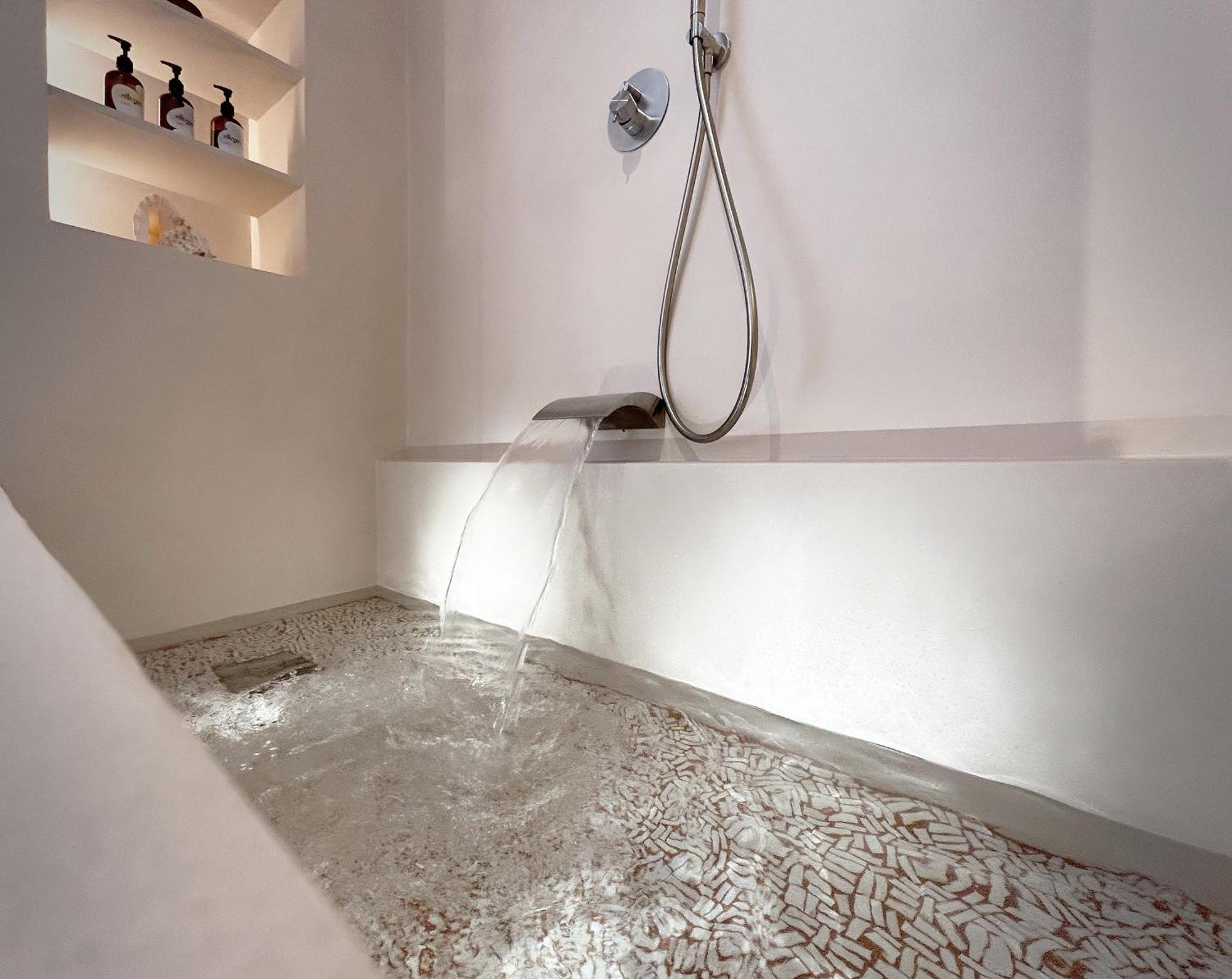 Allegra Suites Monterosso al Mare Eksteriør bilde
