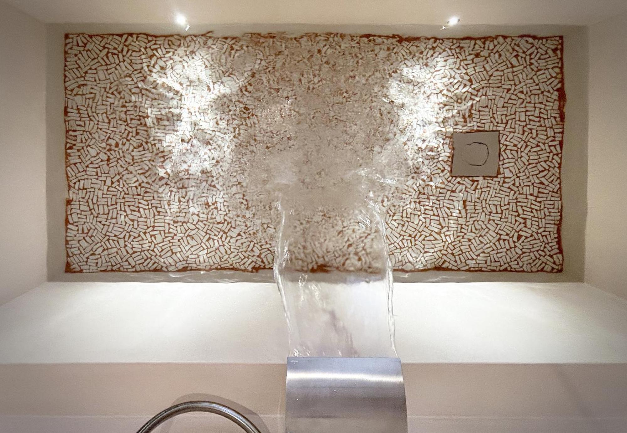 Allegra Suites Monterosso al Mare Eksteriør bilde